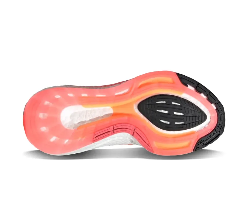 22 Heat RDY Flash Pink