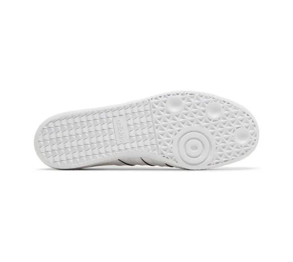 Samba X Disney Vegan Mickey Mouse фото