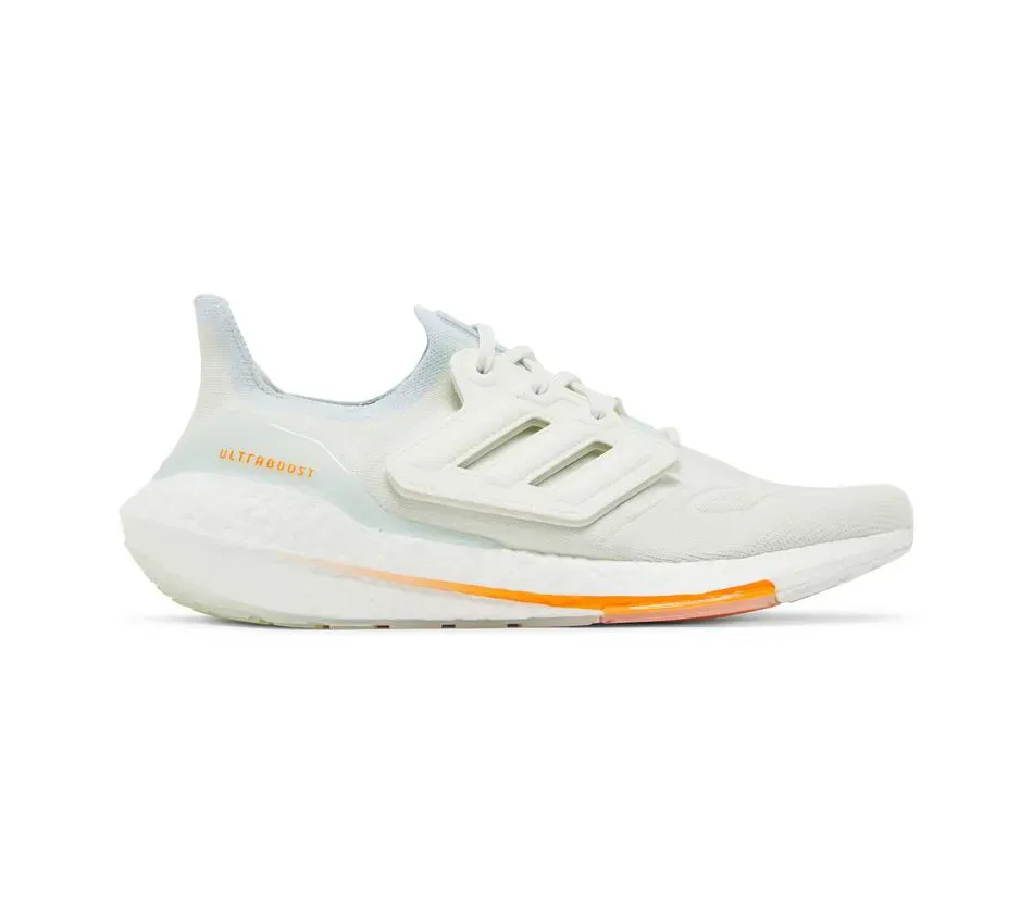 Ultra Boost Ultraboost 22 'White Blue Tint фото