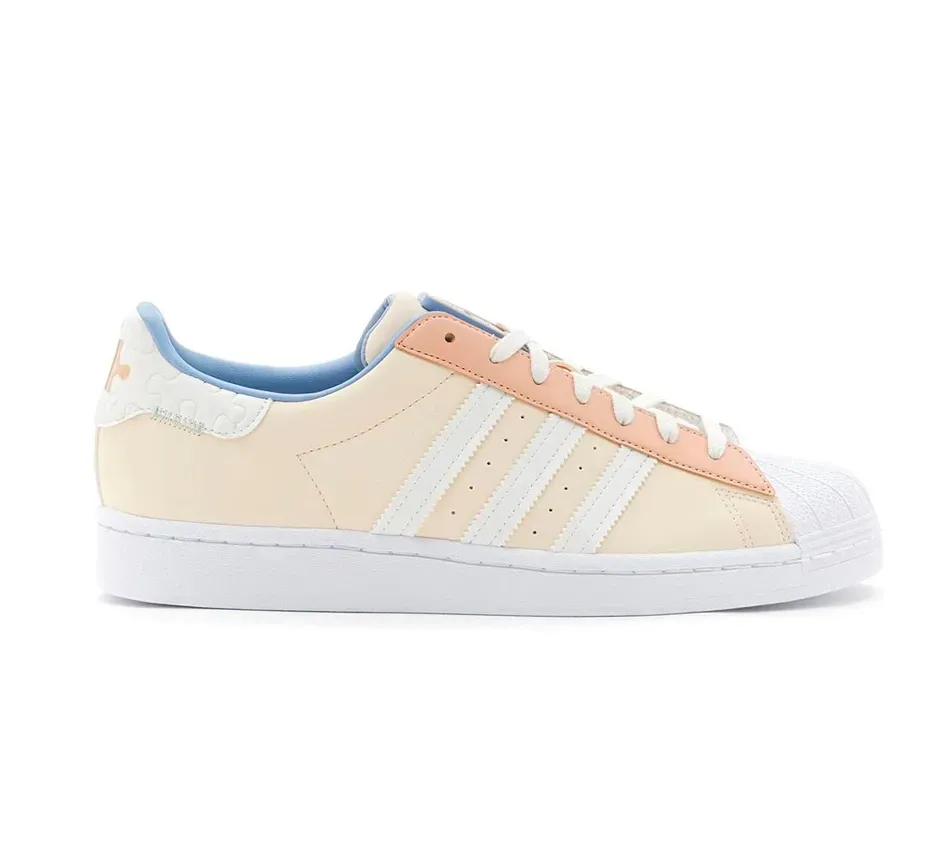 Superstar Ecru Tint Ambient Sky фото