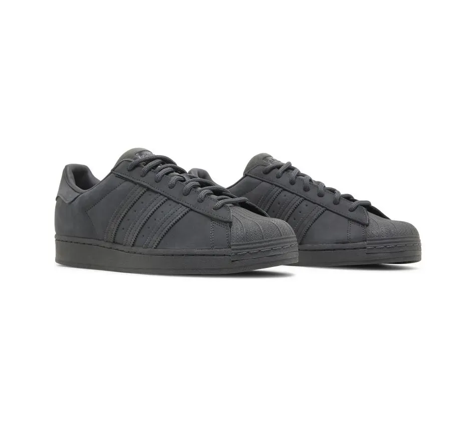 Double Grey