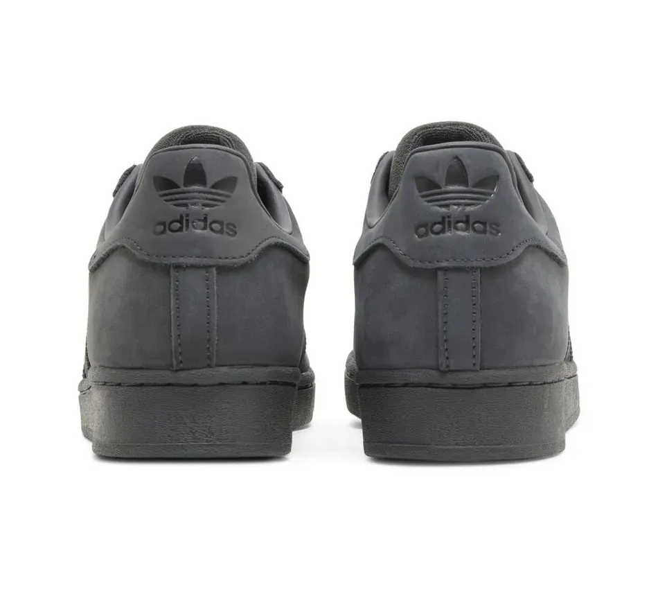 Double Grey
