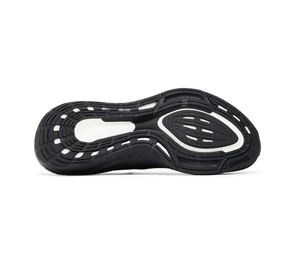 Y3 21 Black