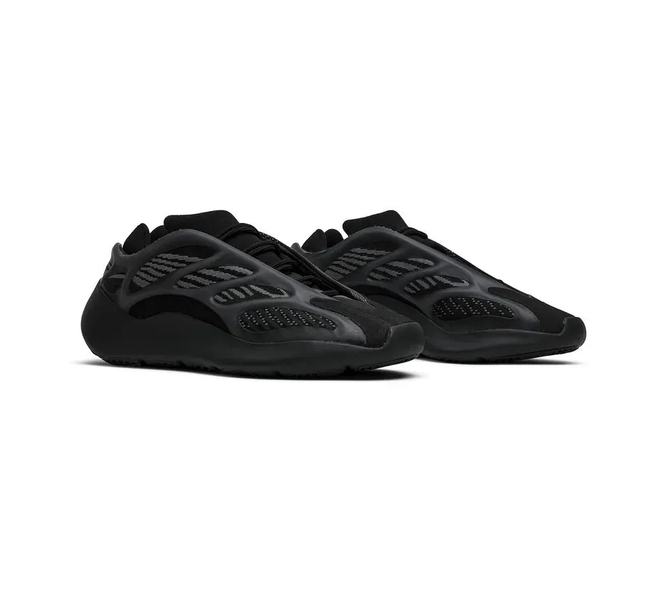 Yeezy 700 V3 Alvah (2020) фото