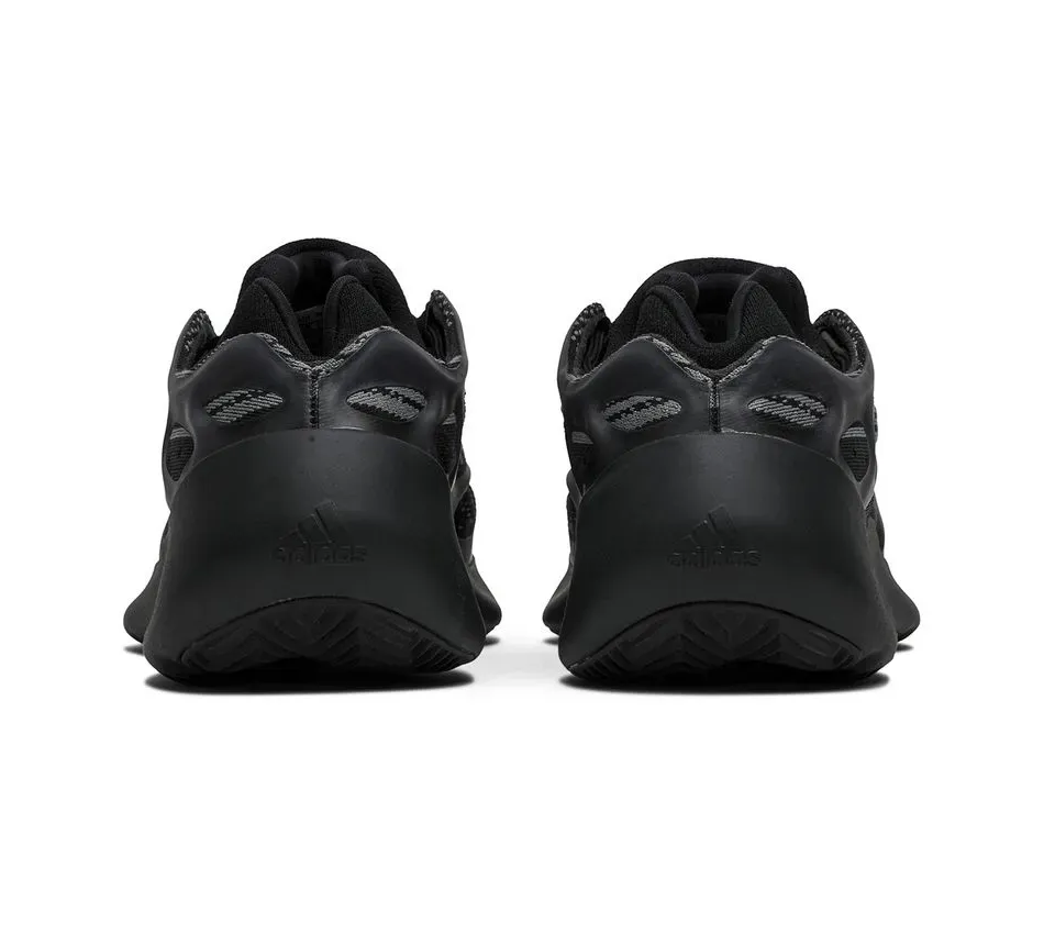 Yeezy 700 V3 Alvah (2020) фото