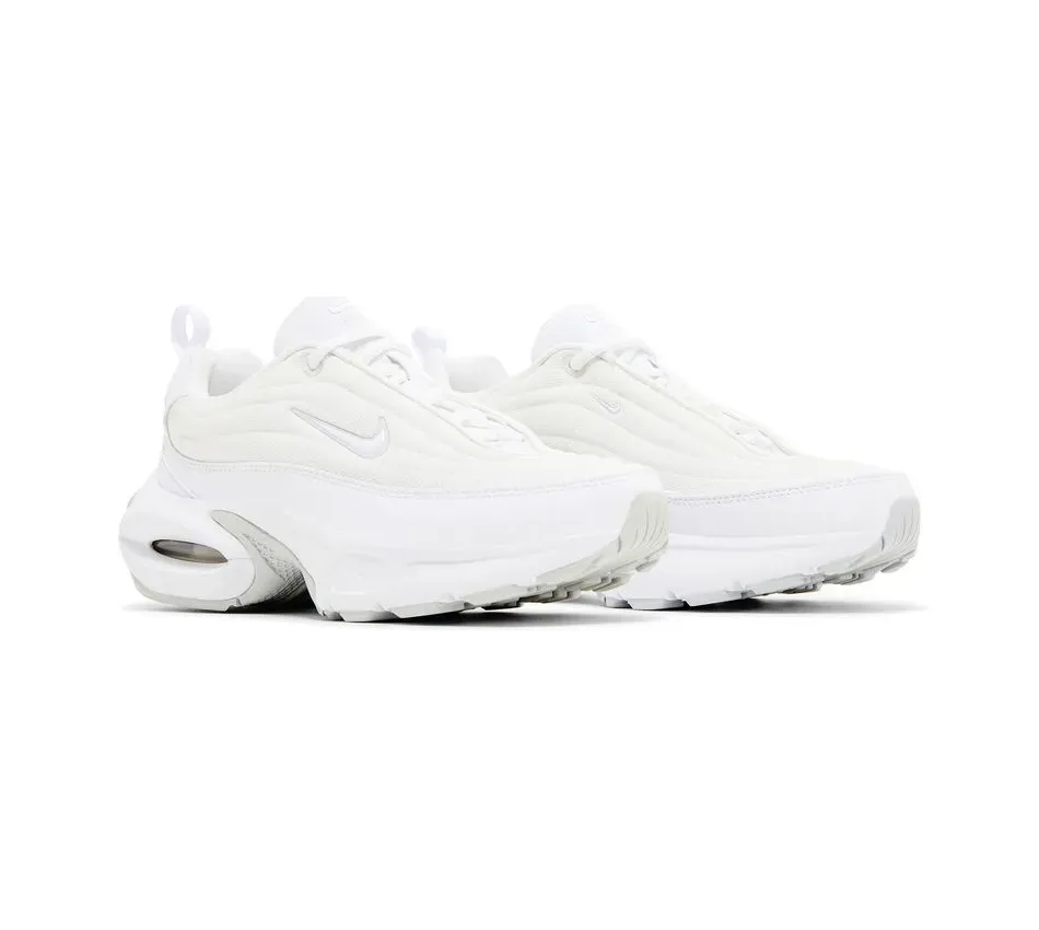 Air Max Portal White фото