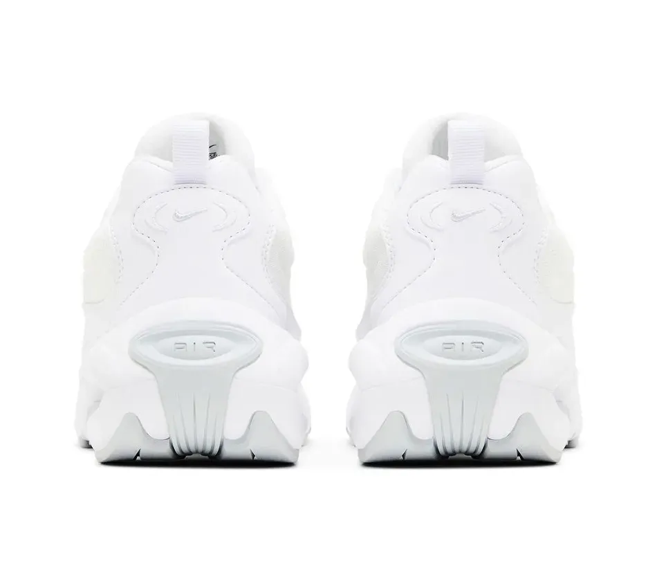 Air Max Portal White фото