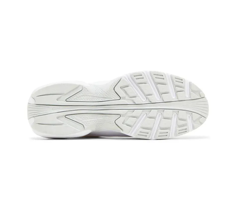 Air Max Portal White фото