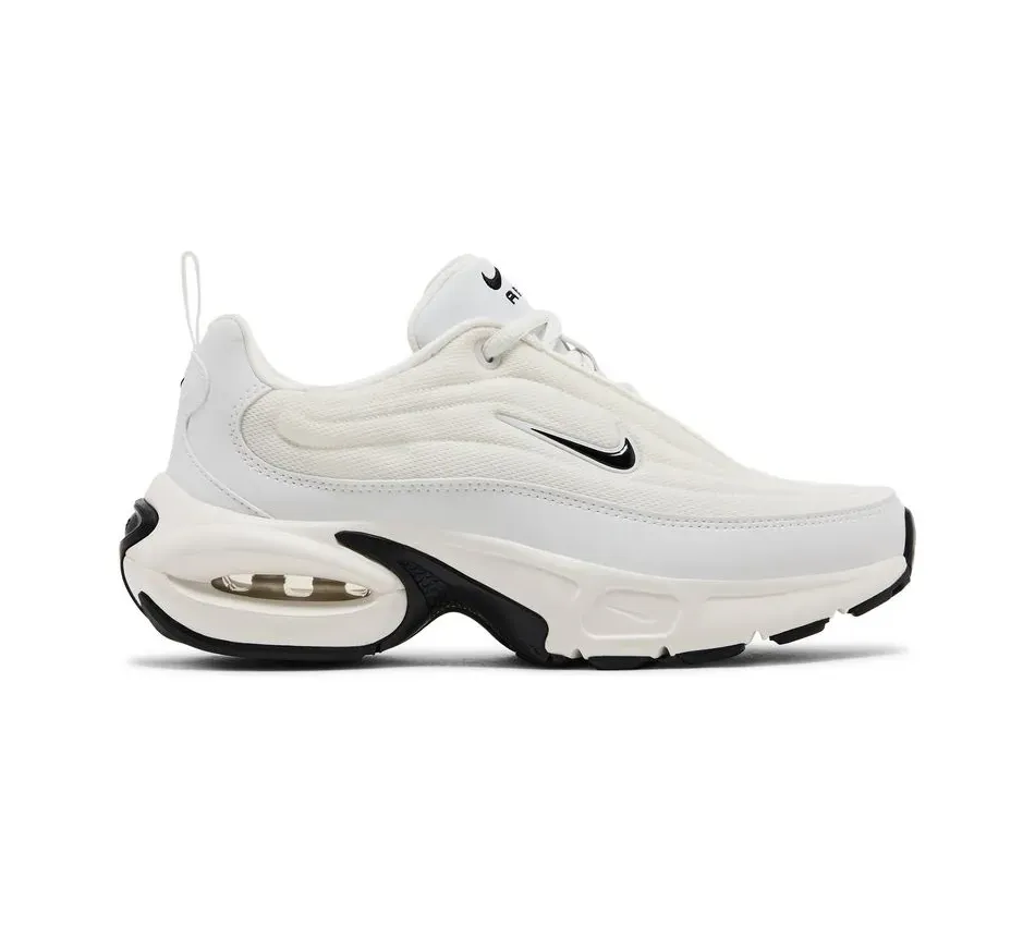 Кроссовки Nike Air Max Portal Beige (Унисекс)