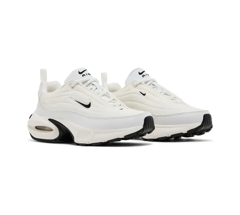 Air Max Portal Beige фото