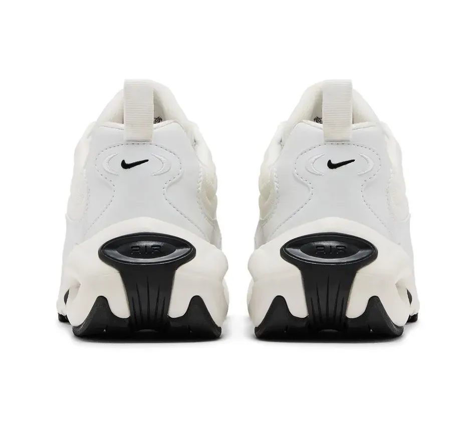 Air Max Portal Beige фото