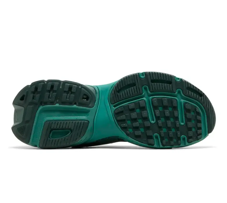 Кроссовки Nike V2K Run Bicoastal (Зелёные) Унисекс Кроссовки Nike V2K Run Bicoastal (Зелёные) Унисекс