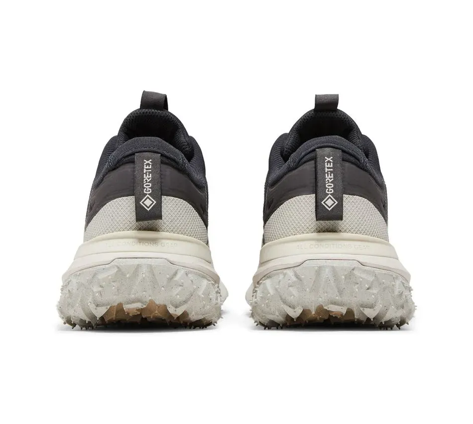 ACG Mountain Fly 2 Low GORE-TEX Dark Smoke Grey фото