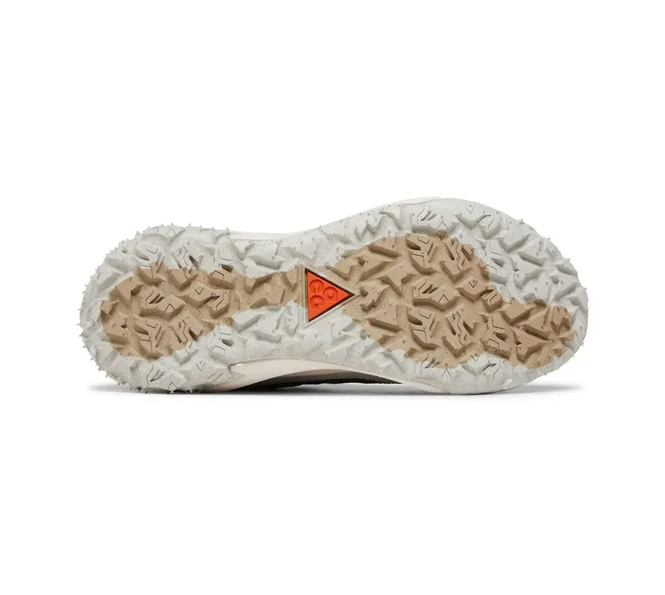 ACG Mountain Fly 2 Low GORE-TEX Dark Smoke Grey фото