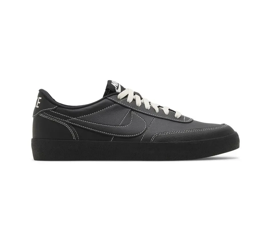 Killshot 2 Black фото