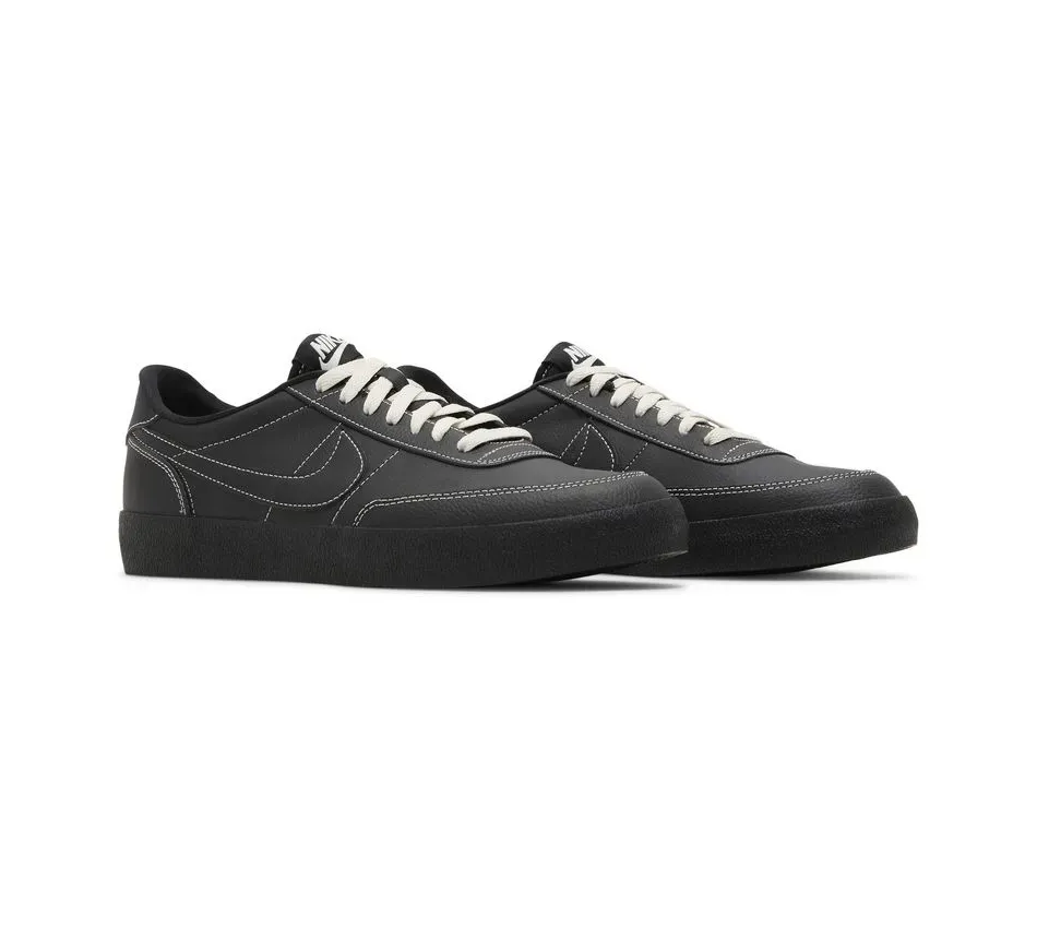 Killshot 2 Black фото