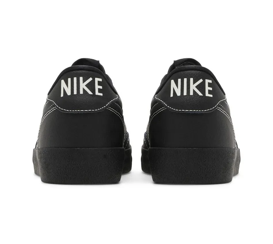 Killshot 2 Black фото