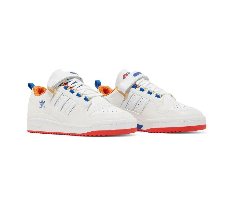 Superfly Adilicious City Series