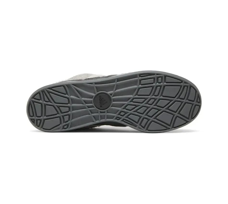 Neighborhood x Adimatic Grey