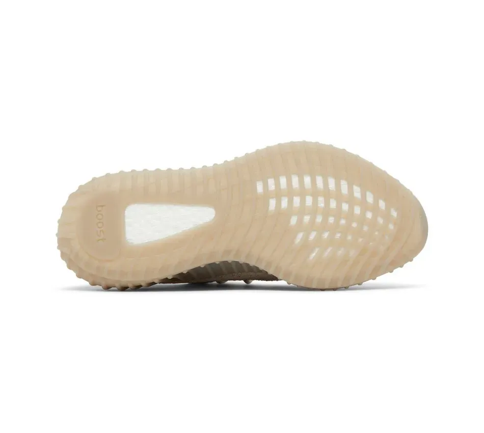 Yeezy Boost 350 V2 Slate фото