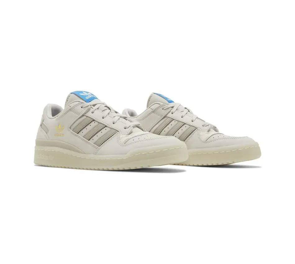 Forum Low Talc Sesame фото