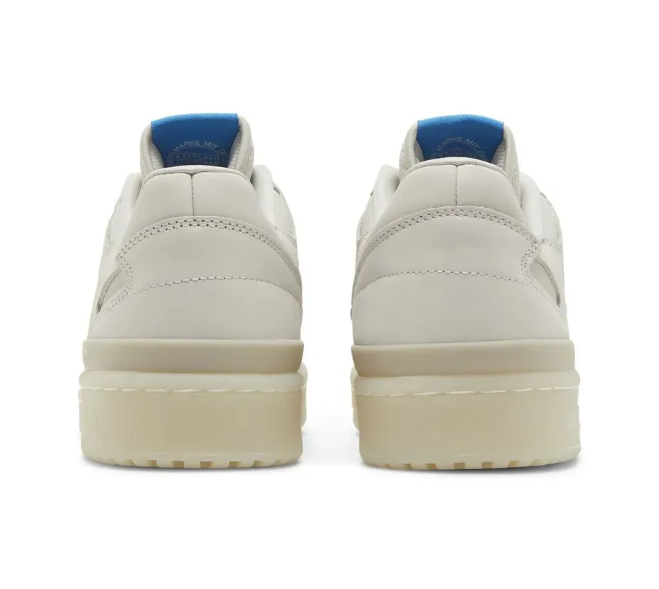 Forum Low Talc Sesame фото