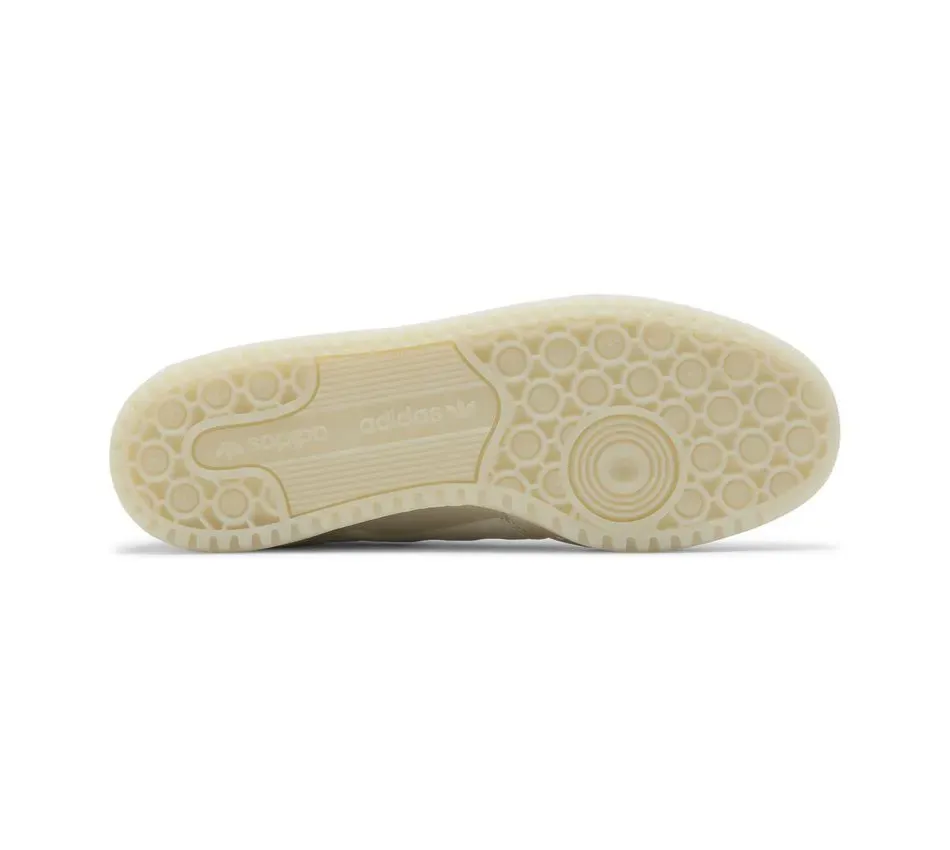 Forum Low Talc Sesame фото