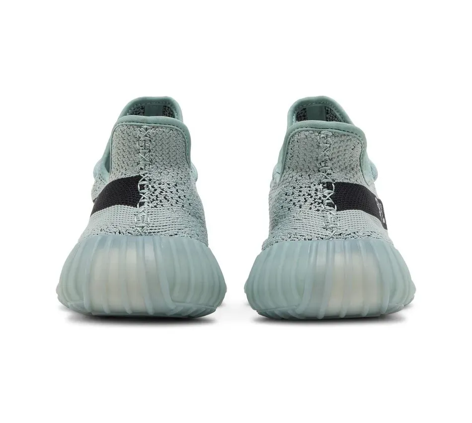 Yeezy Boost 350 V2 Salt фото