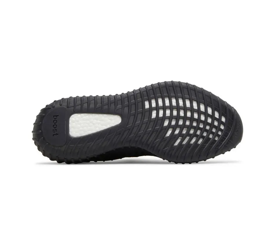 Yeezy Boost 350 V2 Onyx фото