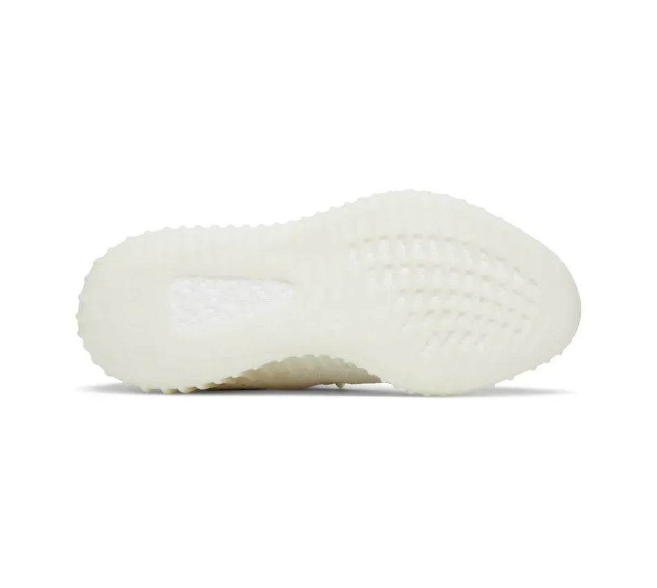 Yeezy Boost 350 V2 Bone фото