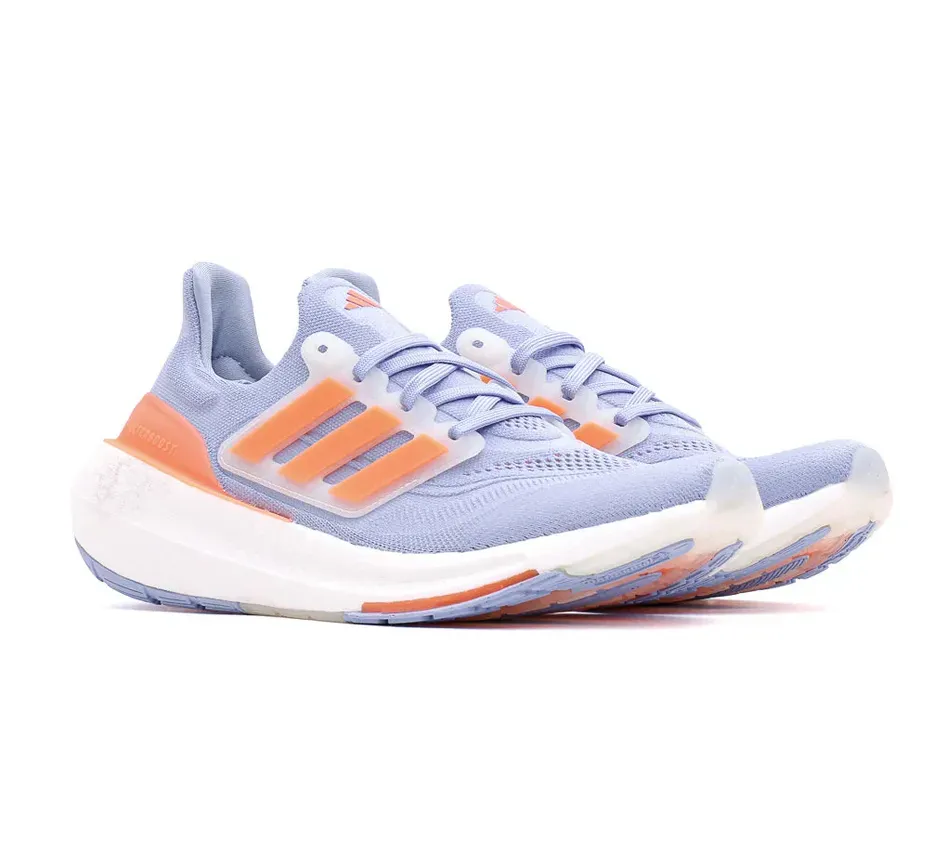 Light Blue Dawn Coral