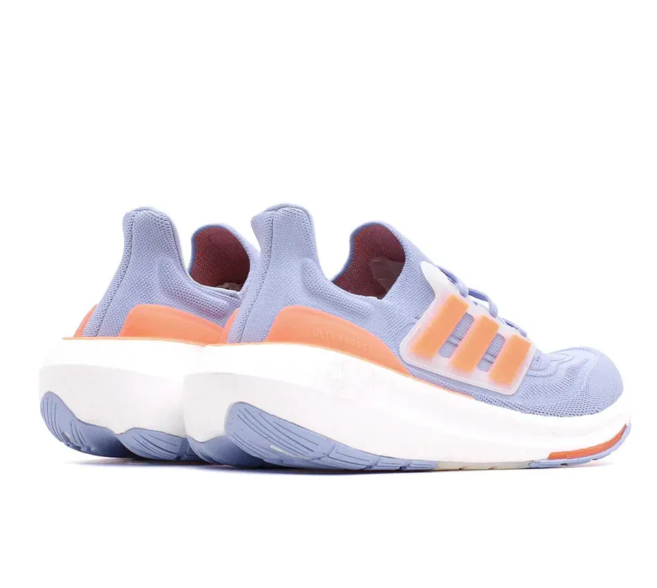 Light Blue Dawn Coral