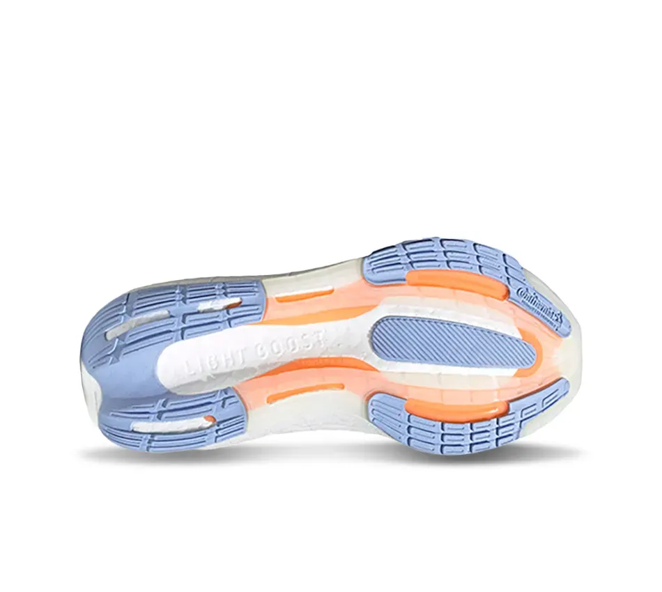 Light Blue Dawn Coral