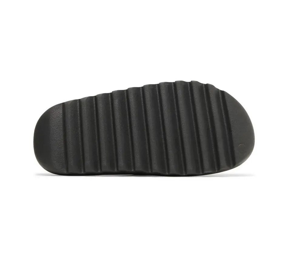 Yeezy Slides Onyx
