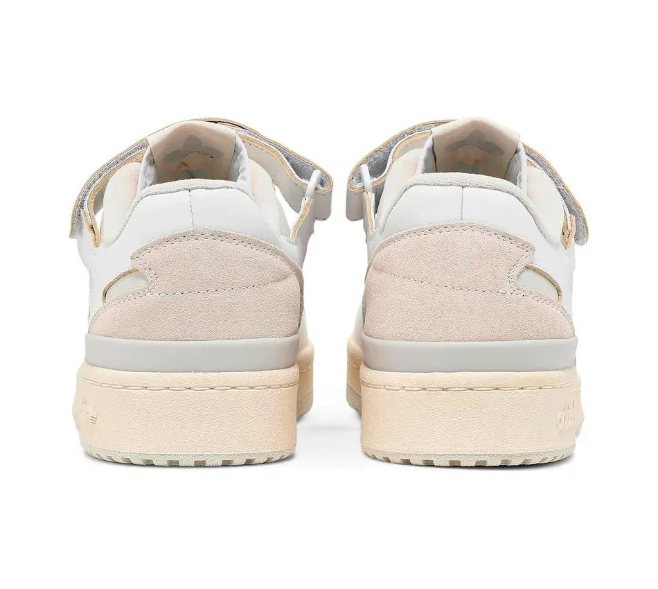 Off White Grey