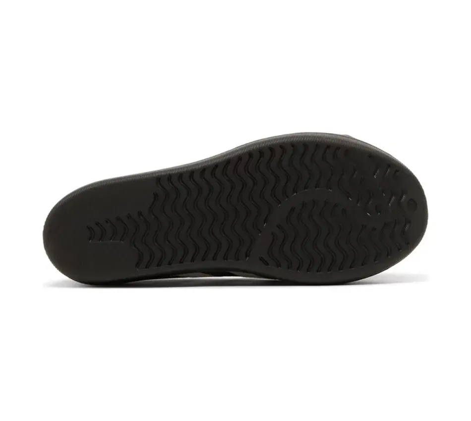 Adi FOM Superstar Core Black