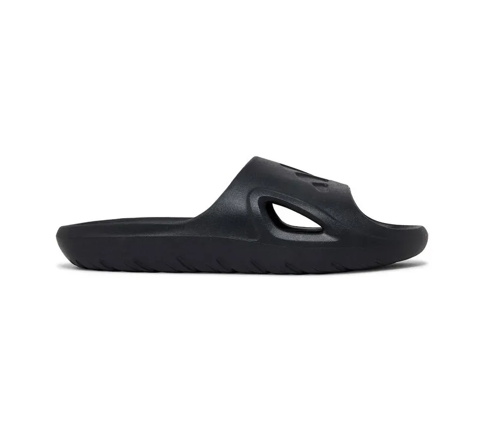 Adicane Sports slippers фото