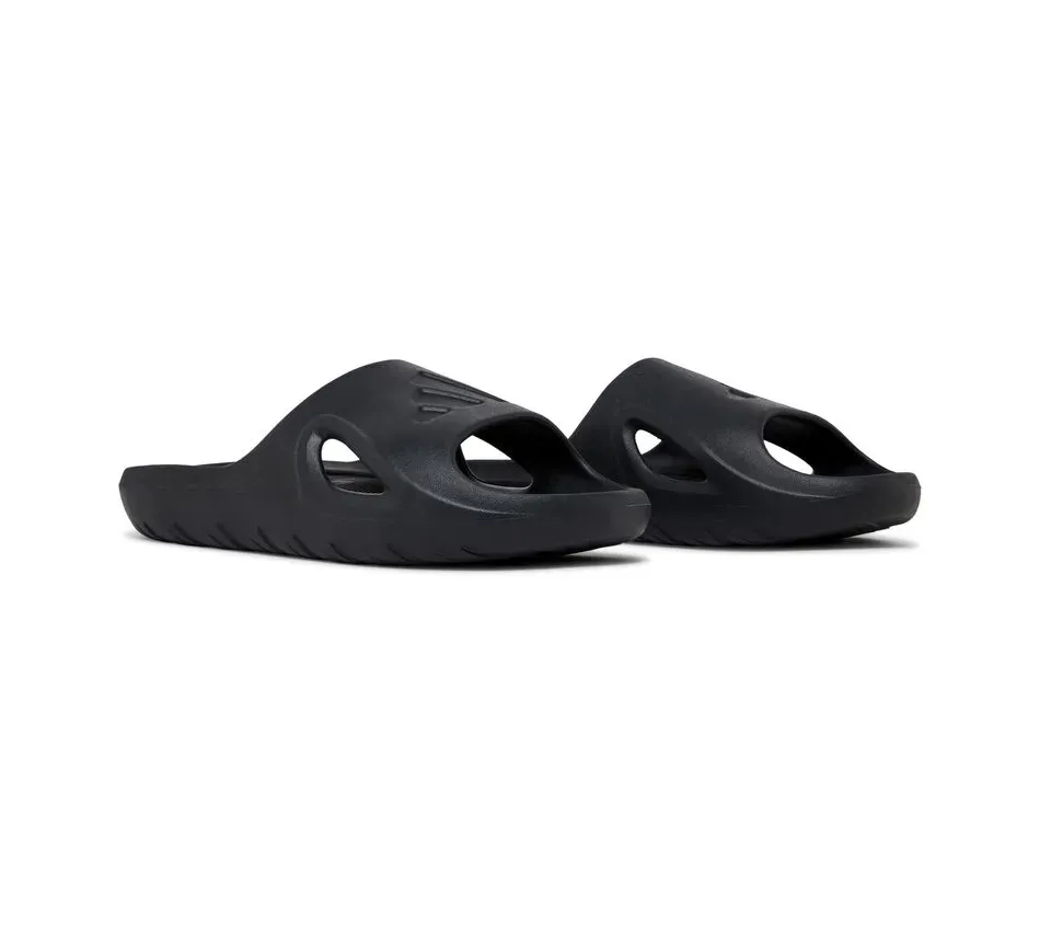 Adicane Sports slippers фото