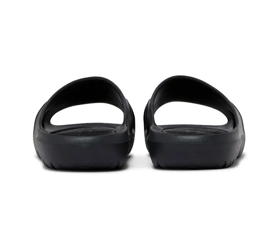 Adicane Sports slippers фото