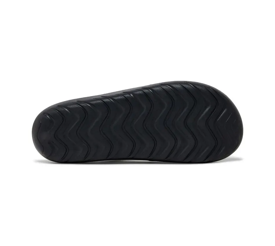 Adicane Sports slippers фото