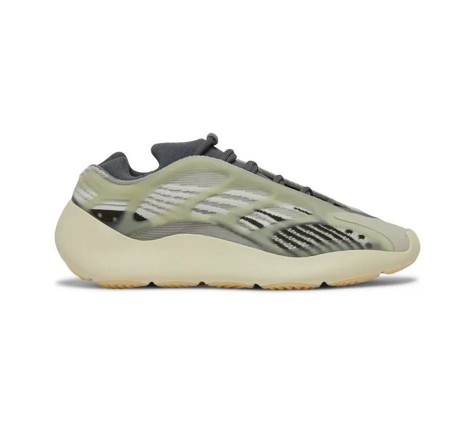 700 V3 Fade Salt