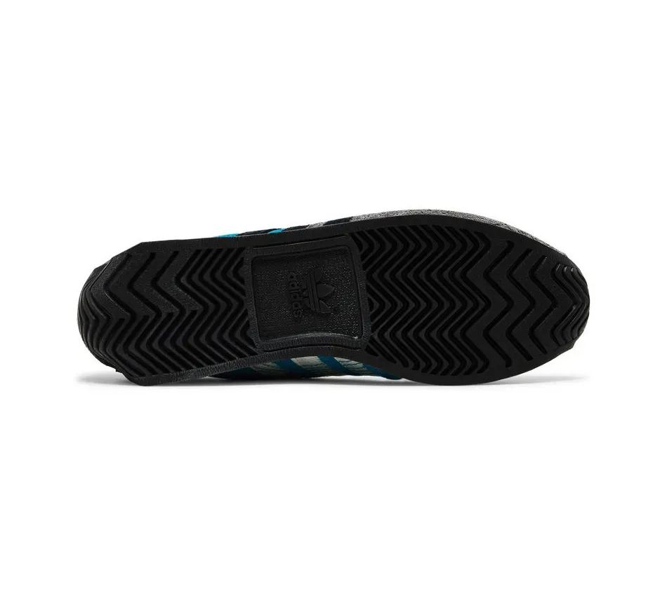 Song for the Mute x Country OG Active Teal фото