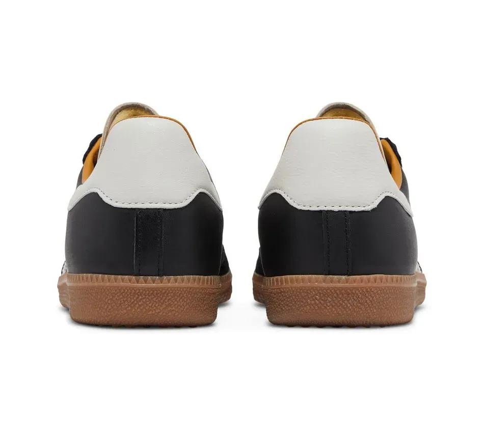 X JJJ Jound Black