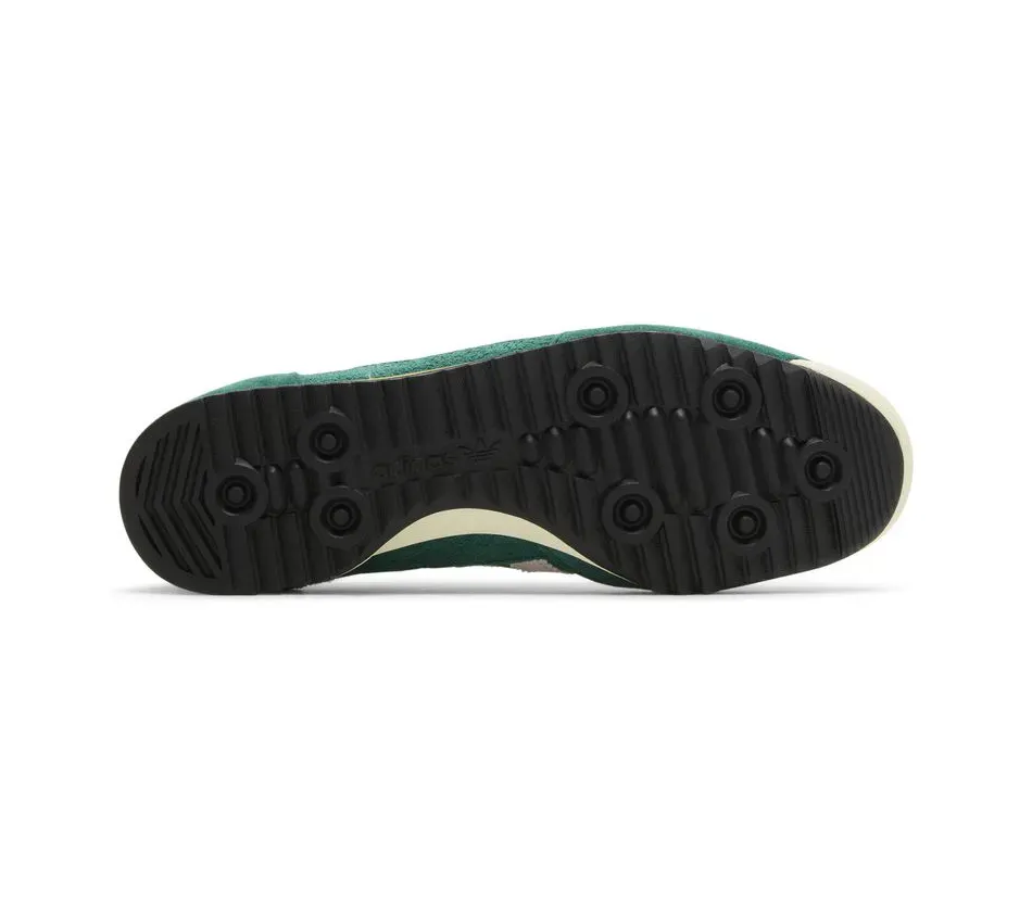 SL 72 Collegiate Green фото
