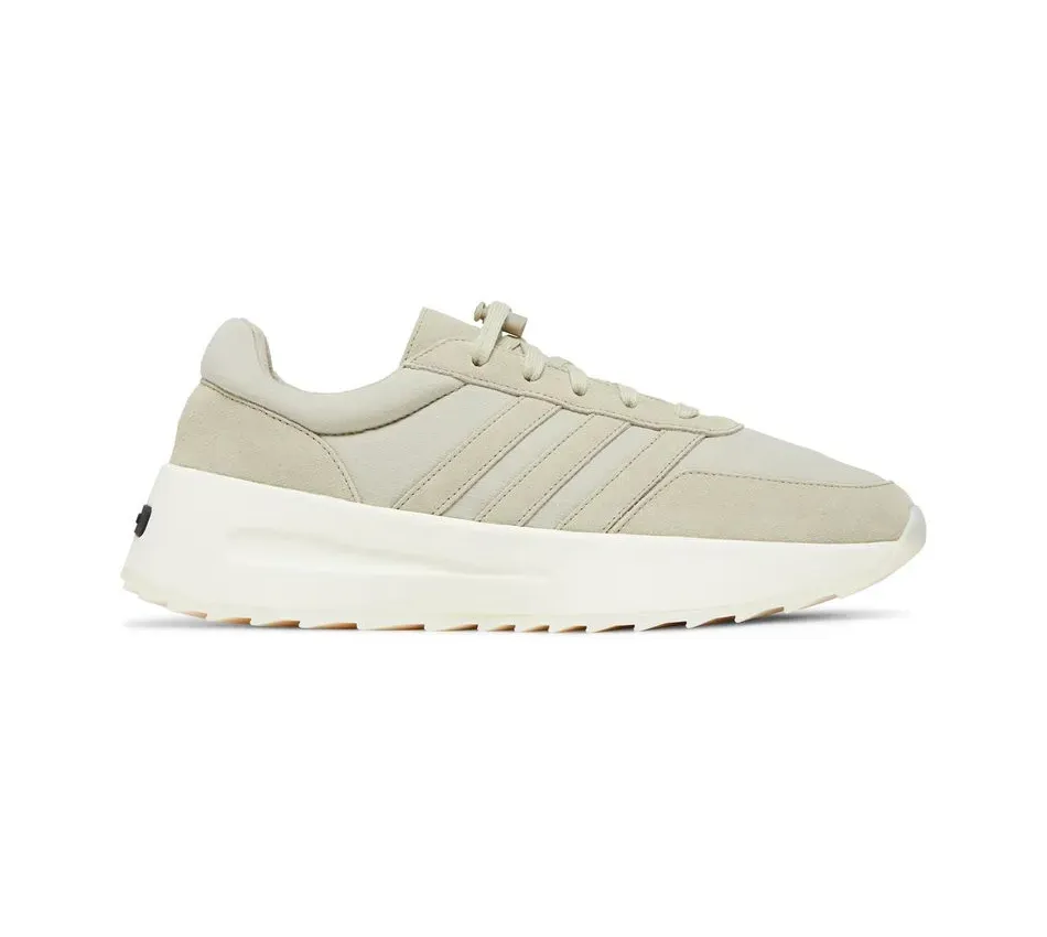 Fear Of God Athletics Los Angeles Sesame фото