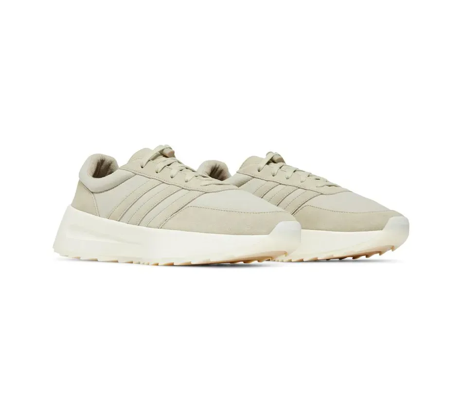 Fear Of God Athletics Los Angeles Sesame фото