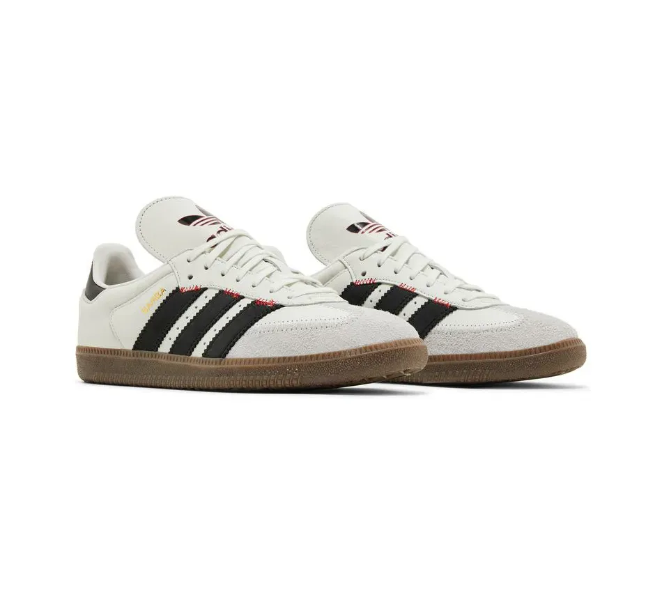 Orb Grey Black Gum