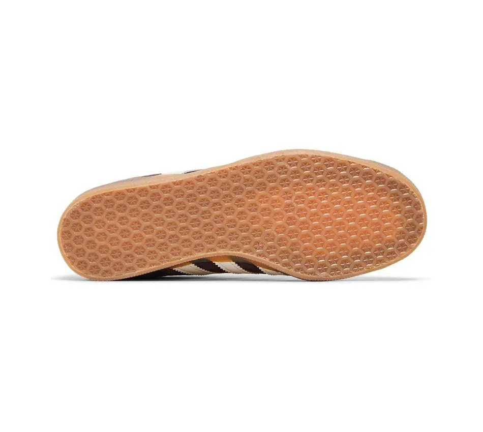 Gazelle Women’s Gazelle ‘Shadow Brown’ фото