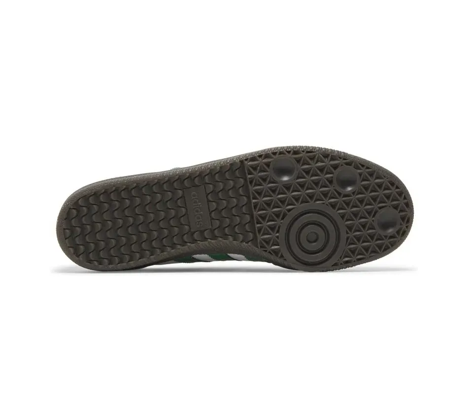 Samba Samba OG sneakers фото