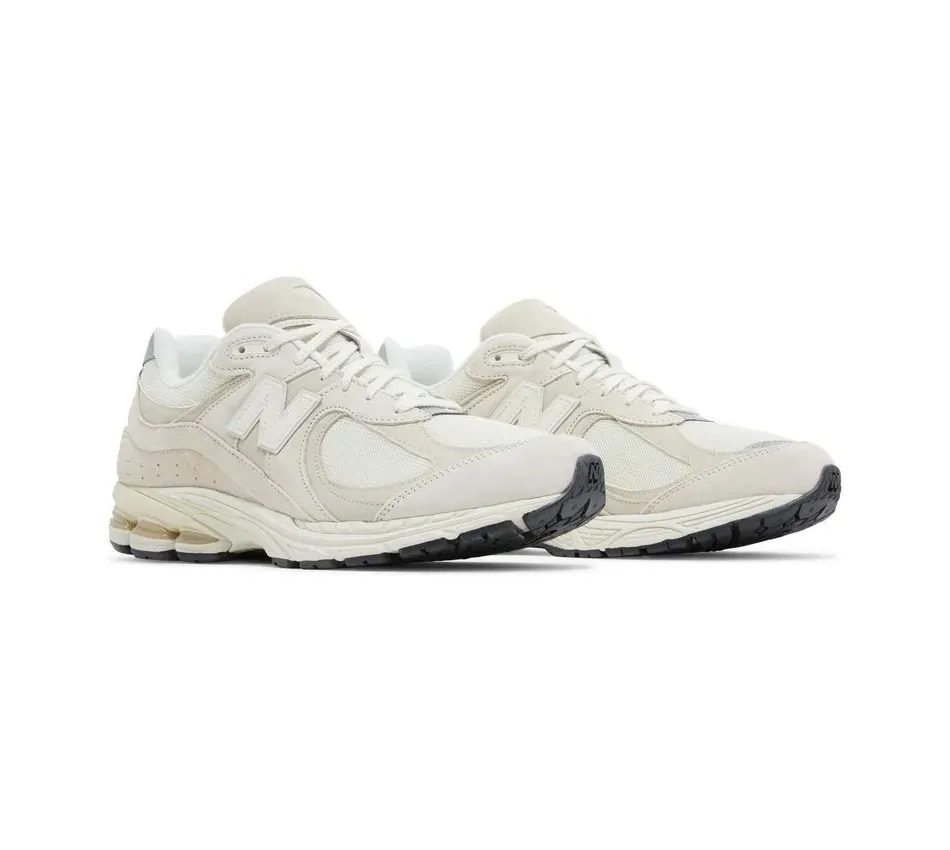 Calm Taupe